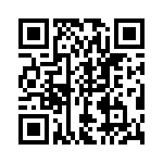 SN75C3223EPW QRCode