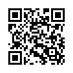 SN75C3223PW QRCode