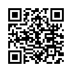 SN75C3232DG4 QRCode