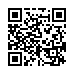 SN75C3232DR QRCode