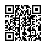 SN75C3232EDG4 QRCode