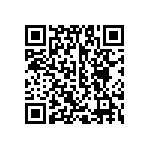 SN75C3232EPWRG4 QRCode