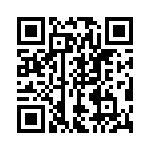 SN75C3232PWR QRCode