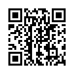 SN75C3232PWRE4 QRCode