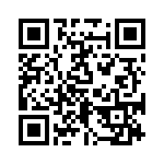 SN75C3238DBRE4 QRCode