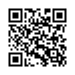 SN75C3238PWR QRCode