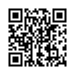 SN75C3243PWRE4 QRCode