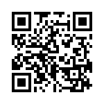 SN75DP129RHHT QRCode