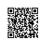 SN75DP130DSRGZR QRCode