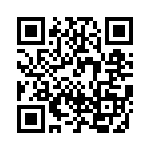 SN75DP159RSBT QRCode