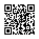 SN75HVD12DG4 QRCode