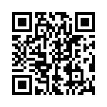 SN75LBC171DB QRCode