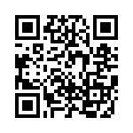 SN75LBC172DWR QRCode