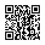 SN75LBC173AD QRCode