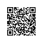 SN75LBC174ADWG4 QRCode