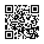 SN75LBC174AN QRCode