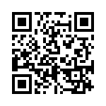 SN75LBC174ANG4 QRCode