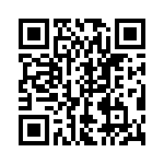 SN75LBC175DR QRCode