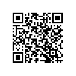 SN75LBC176ADRG4 QRCode