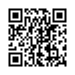 SN75LBC176APG4 QRCode