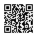 SN75LBC179DG4 QRCode