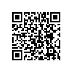 SN75LBC180RSARG4 QRCode