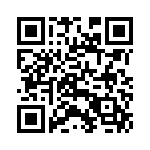 SN75LBC180RSAT QRCode