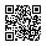 SN75LBC182DR QRCode