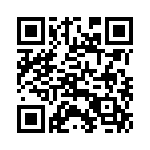 SN75LBC184P QRCode