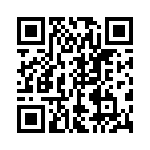 SN75LP1185DWG4 QRCode