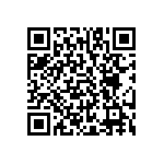 SN75LVCP412ARTJR QRCode