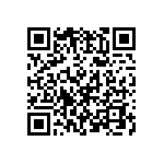 SN75LVDM976DGGR QRCode