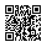 SN75LVDM976DLR QRCode