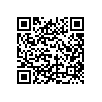 SN75LVDM977DGGR QRCode