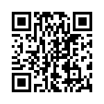 SN75LVDS179DG4 QRCode