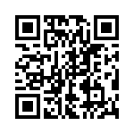 SN75LVDS180D QRCode