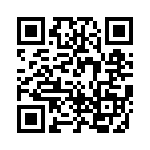 SN75LVDS31PWR QRCode