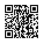 SN75LVDS390PWR QRCode