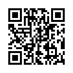 SN75LVDS391DR QRCode