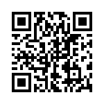 SN75LVDS83DGGR QRCode