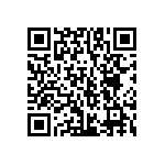 SN75LVDS9638DGK QRCode