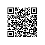 SN75LVDT1422PAGG4 QRCode
