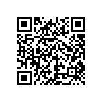 SN75LVDT388ADBTG4 QRCode