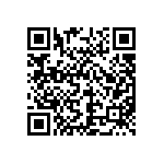 SN75LVDT388ADBTRG4 QRCode