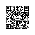 SN75LVDT390PWG4 QRCode