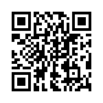 SN761643DGKR QRCode