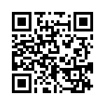 SN761645DBTR QRCode