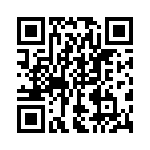 SN761662DBTRG4 QRCode