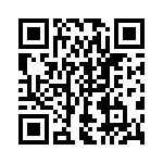 SN761672ADARG4 QRCode