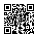 SN761677DAR QRCode